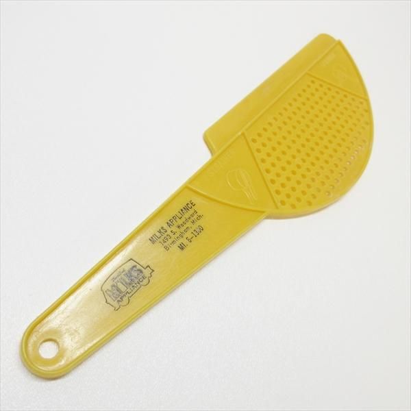 【ヴィンテージ物】 STARTER MICHIGAN XL 在庫1点 値段交渉〇 Amazon.com: Starter Compatible with/Replacement for 0.6 KW