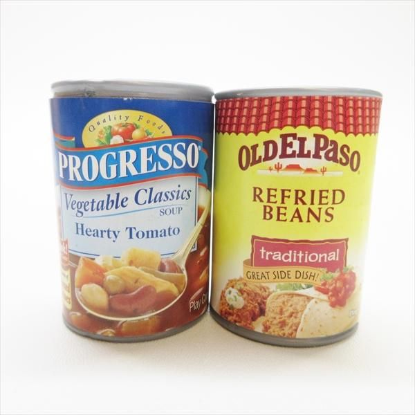 Heinz ヴィンテージ プレイフード ミニチュア フェィク フード ままごと Heinz ヴィンテージ プレイフード ミニチュア フェィク フード