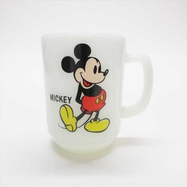 新着☆NEW ARRIVAL - ファイヤーキング 卸 仕入れ 小売 通販サイト