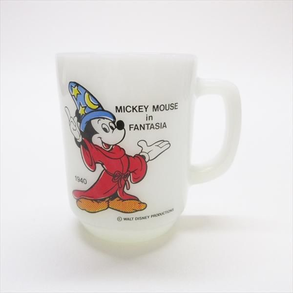 新着☆NEW ARRIVAL - ファイヤーキング 卸 仕入れ 小売 通販サイト