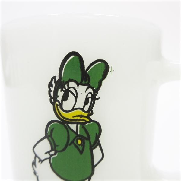 ファイヤーキング　ディズニー　ペア ファイヤーキング ミッキーと仲間たち ファンタジア マグカップ