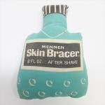 饯ե奢ȥߡ¥  ɥХ ԥɡ ե֥ Bracer