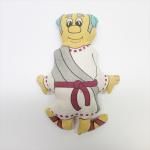  GCBCI ԥɡ ߥ塼륭饯 Cincinnatus 