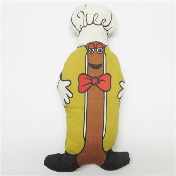 トイとホビー - 人気のファイヤーキング ジェダイなどを取り扱い