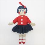  ɥХ ԥɡ Sallie UTZ