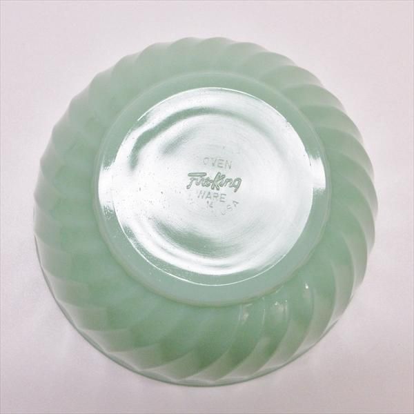ファイヤーキング2000 ジェダイ ミキシングボウル ファイヤーキング2000☆ミキシングボウル 1.5QT 8インチ
