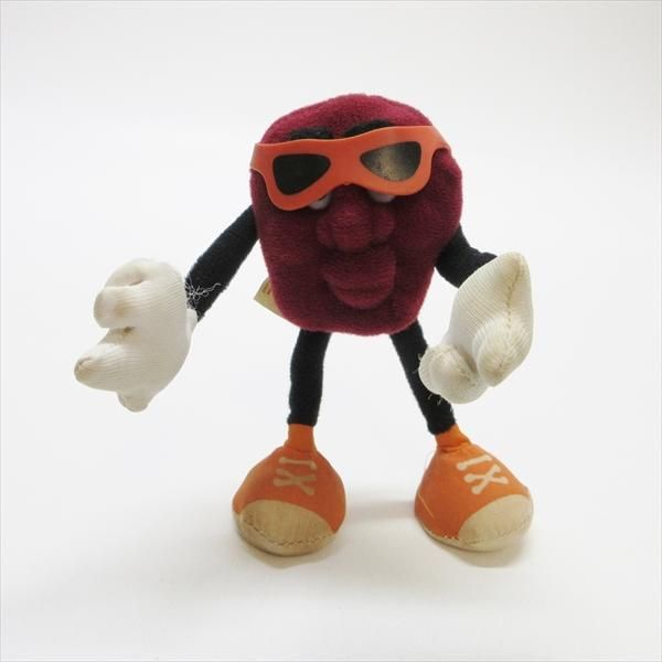 新着☆NEW ARRIVAL - ファイヤーキング 卸 仕入れ 小売 通販サイト