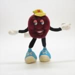 NEW ARRIVALý  ե˥졼 ץå٥֥ åA