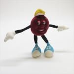 NEW ARRIVALý  ե˥졼 ץå٥֥ åB