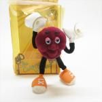 NEW ARRIVALý  ե˥졼 դץå  饷å դ