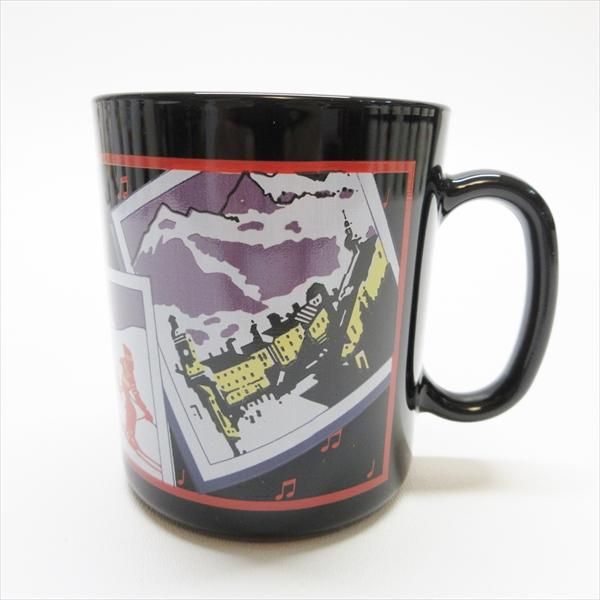 トイとホビー - 人気のファイヤーキング ジェダイなどを取り扱い