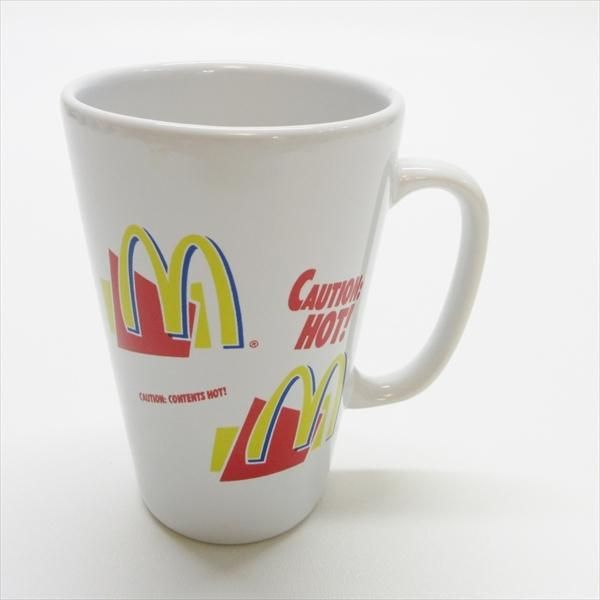 超レア　アメリカ　マクドナルド McDonald's All American Game x Eric Emanuel x Adidas Forum