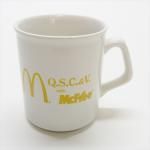  ޥɥʥ  ƫޥå McFree 