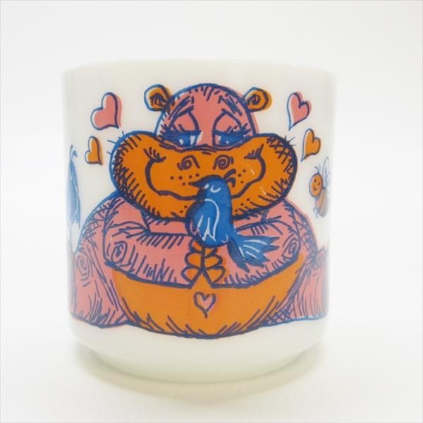 <img class='new_mark_img1' src='https://img.shop-pro.jp/img/new/icons1.gif' style='border:none;display:inline;margin:0px;padding:0px;width:auto;' /> Hilda Love ޥå A