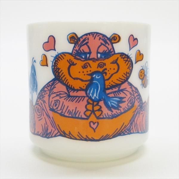<img class='new_mark_img1' src='https://img.shop-pro.jp/img/new/icons1.gif' style='border:none;display:inline;margin:0px;padding:0px;width:auto;' /> Hilda Love ޥå B