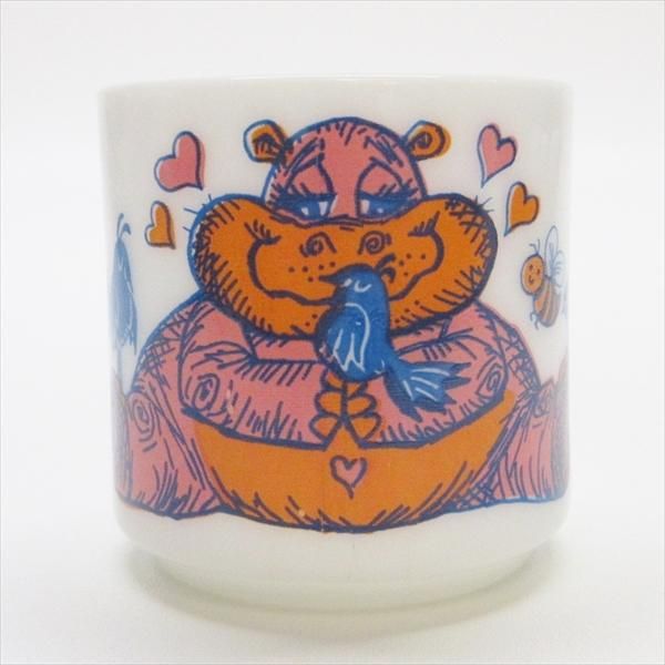 <img class='new_mark_img1' src='https://img.shop-pro.jp/img/new/icons1.gif' style='border:none;display:inline;margin:0px;padding:0px;width:auto;' /> Hilda Love ޥå C