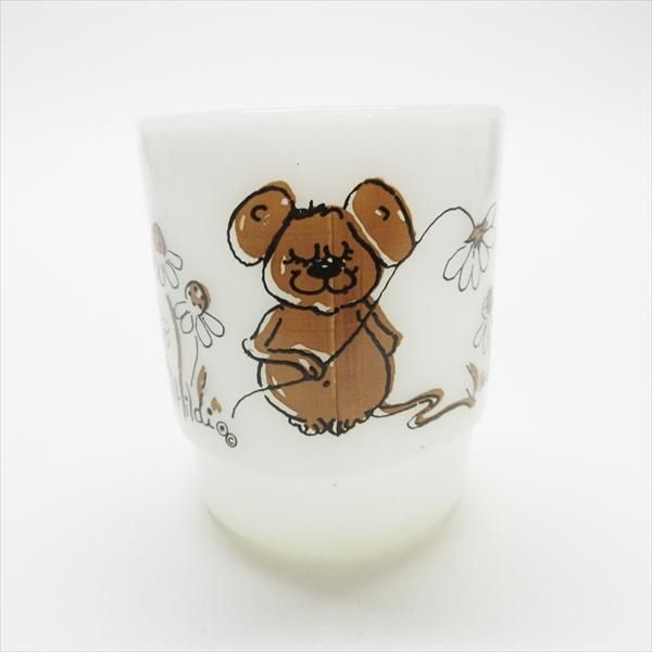 <img class='new_mark_img1' src='https://img.shop-pro.jp/img/new/icons1.gif' style='border:none;display:inline;margin:0px;padding:0px;width:auto;' />ڥȥåȡۥե䡼 ҥǥ ޥå ޥ