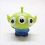 NEW ARRIVALý  ȥȡ꡼ ޥƥ ȥ륰꡼ PVC ե奢 B