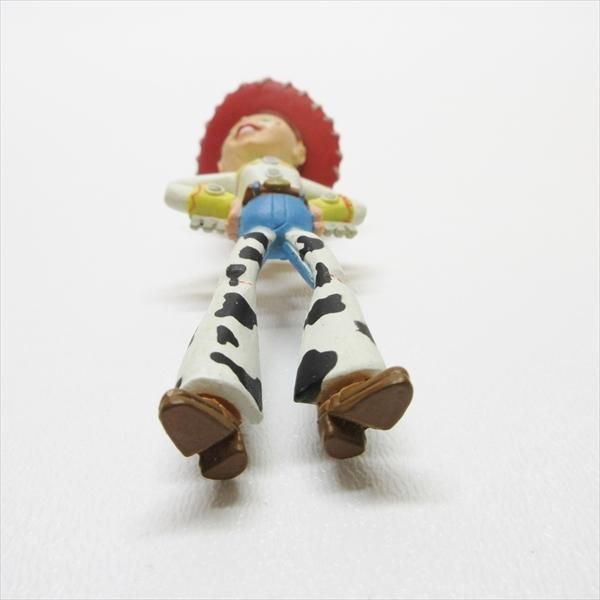 確認用　トイ・ストーリー　ジェシー　フィギュア 楽天市場】トイストーリー ジェシー（フィギュア｜コレクション