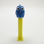  PEZ ڥå եǥ󥰥˥ ɥ꡼
