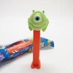  PEZ ڥå 󥹥˥Сƥ ޥ