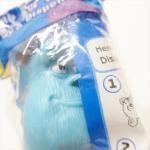  PEZ ڥå 󥹥 ꡼