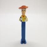  PEZ ڥå ȥȡ꡼ åǥA
