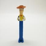  PEZ ڥå ȥȡ꡼ åǥB