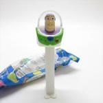  PEZ ڥå ȥȡ꡼ Х