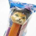  PEZ ڥå å Ĺǭ ̤