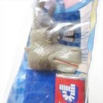  PEZ ڥå å ɥ󥭡 ̤