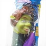  PEZ ڥå å ץ󥻥ե ̤