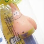  PEZ ڥå ݥ󥸥ܥ ѥȥå ̤A