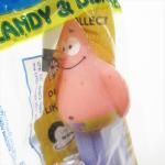  PEZ ڥå ݥ󥸥ܥ ѥȥå ̤B