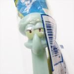  PEZ ڥå ݥ󥸥ܥ ̤B