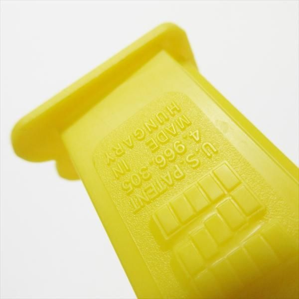PEZ ペッツ　スポンジボブ　ゴールド PEZ ペッツ SpongeBob SquarePants スポンジ・ボブ ※アソートの