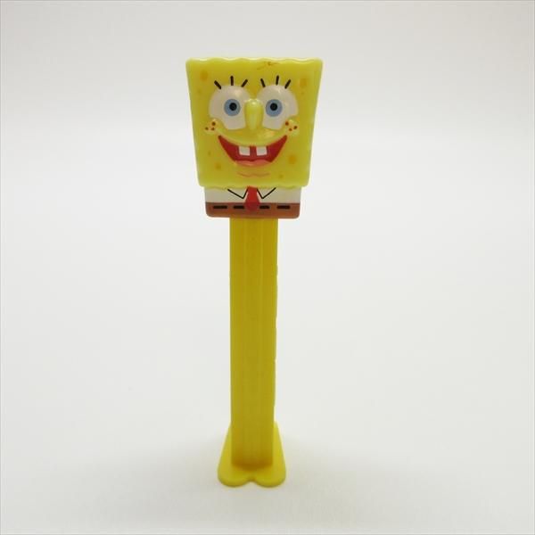 PEZ ペッツ　オールド　オレンジ　備品 PEZ ペッツ オールド オレンジ 備品 PEZ ペッツ オールド