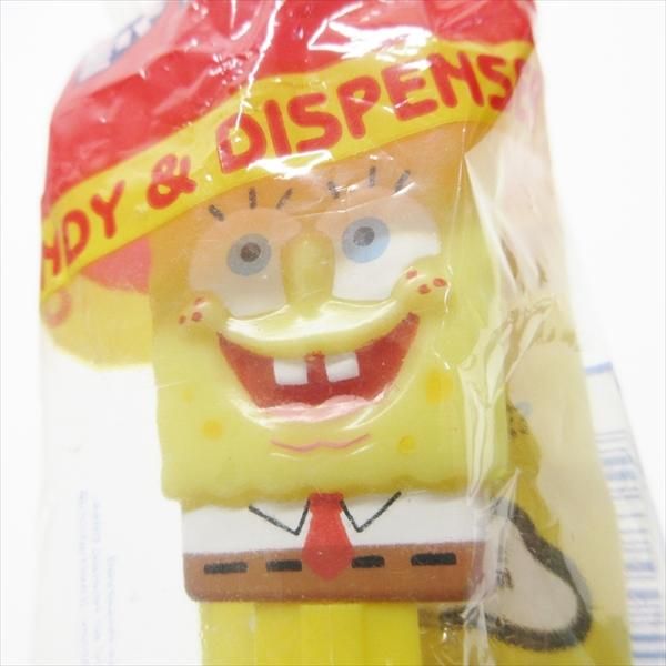 PEZ ペッツ　オールド　オレンジ　備品 PEZ ペッツ オールド オレンジ 備品 PEZ ペッツ オールド