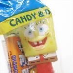  PEZ ڥå ݥ󥸥ܥ ֥ͥƥ̤B