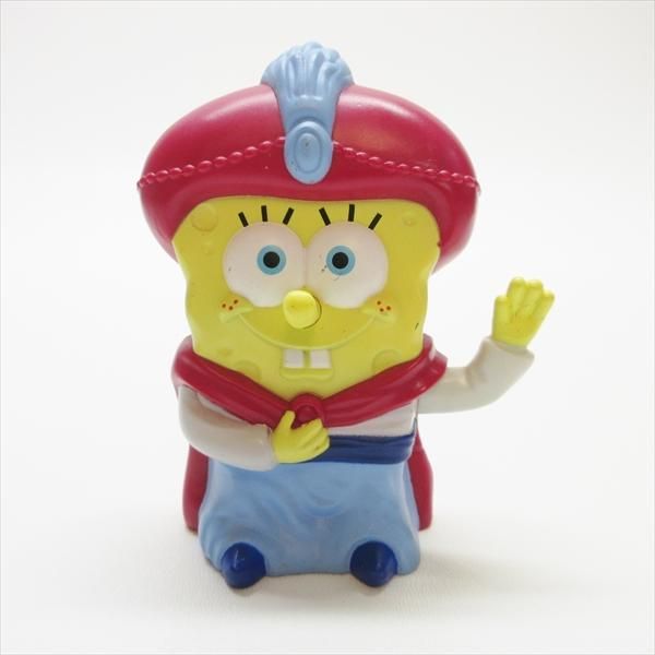 <img class='new_mark_img1' src='https://img.shop-pro.jp/img/new/icons1.gif' style='border:none;display:inline;margin:0px;padding:0px;width:auto;' />ݥ󥸥ܥ С󥰥ߡȥ 륿