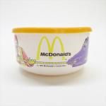 NEW ARRIVALý  ޥɥʥ 1987ǯ ޥå饯ι˰ ܥ դ A