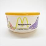 NEW ARRIVALý  ޥɥʥ 1987ǯ ޥå饯ι˰ ܥ դ B