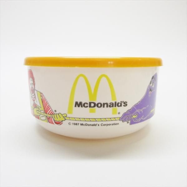 マクドナルド全般 - ファイヤーキング 卸 仕入れ 小売 通販サイト