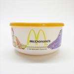 NEW ARRIVALý  ޥɥʥ 1987ǯ ޥå饯ι˰ ܥ դ C