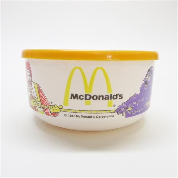 マクドナルド全般 - ファイヤーキング 卸 仕入れ 小売 通販サイト