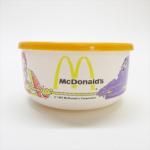 NEW ARRIVALý  ޥɥʥ 1987ǯ ޥå饯ι˰ ܥ դ D