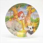 NEW ARRIVALý  ޥɥʥ  ưʪˤʥ Sץ졼