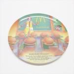 NEW ARRIVALý  ޥɥʥ ץ졼 ϥС˥Сƥ