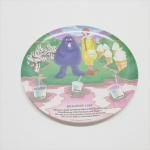 NEW ARRIVALý  ޥɥʥ ץ졼 ߥ륯쥤