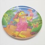 NEW ARRIVALý  ޥɥʥ ץ졼 ưʪˤСǥ